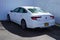 2018 Buick LaCrosse Premium