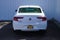 2018 Buick LaCrosse Premium