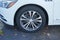 2018 Buick LaCrosse Premium