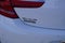 2018 Buick LaCrosse Premium