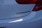 2018 Buick LaCrosse Premium