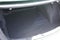 2018 Buick LaCrosse Premium