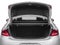 2018 Buick LaCrosse Premium