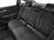 2018 Buick LaCrosse Premium