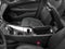 2018 Buick LaCrosse Premium
