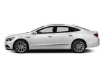 2018 Buick LaCrosse Premium