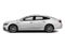 2018 Buick LaCrosse Premium