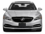 2018 Buick LaCrosse Premium
