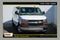 2019 Chevrolet Express 3500 LT