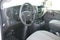 2019 Chevrolet Express 3500 LT