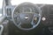 2019 Chevrolet Express 3500 LT