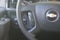 2019 Chevrolet Express 3500 LT