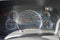 2019 Chevrolet Express 3500 LT