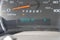 2019 Chevrolet Express 3500 LT