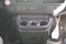 2019 Chevrolet Express 3500 LT