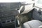 2019 Chevrolet Express 3500 LT