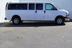 2019 Chevrolet Express 3500 LT