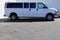 2019 Chevrolet Express 3500 LT