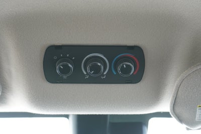 2019 Chevrolet Express 3500 LT