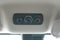 2019 Chevrolet Express 3500 LT