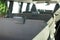 2019 Chevrolet Express 3500 LT