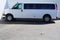 2019 Chevrolet Express 3500 LT