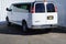 2019 Chevrolet Express 3500 LT