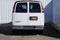 2019 Chevrolet Express 3500 LT