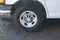 2019 Chevrolet Express 3500 LT