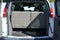 2019 Chevrolet Express 3500 LT