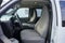 2019 Chevrolet Express 3500 LT