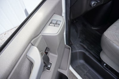 2019 Chevrolet Express 3500 LT