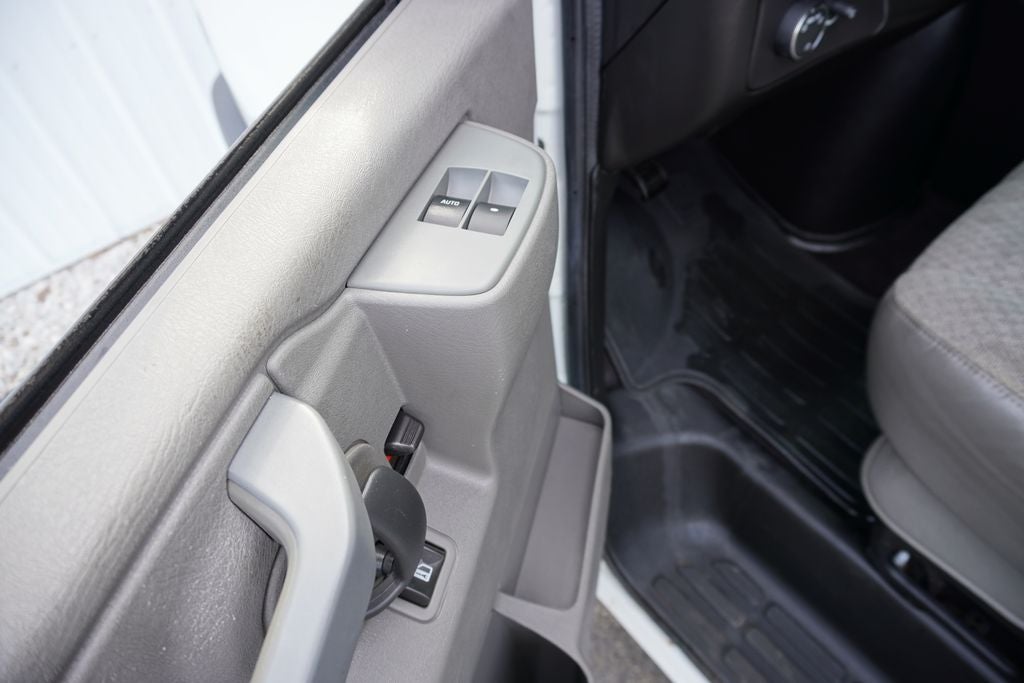 2019 Chevrolet Express 3500 LT