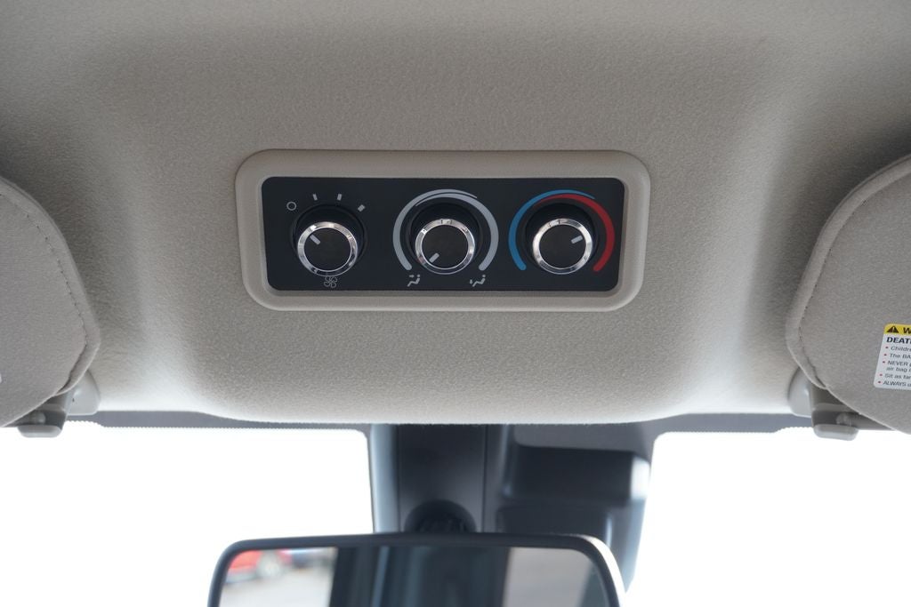 2019 Chevrolet Express 3500 LT