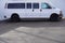 2019 Chevrolet Express 3500 LT