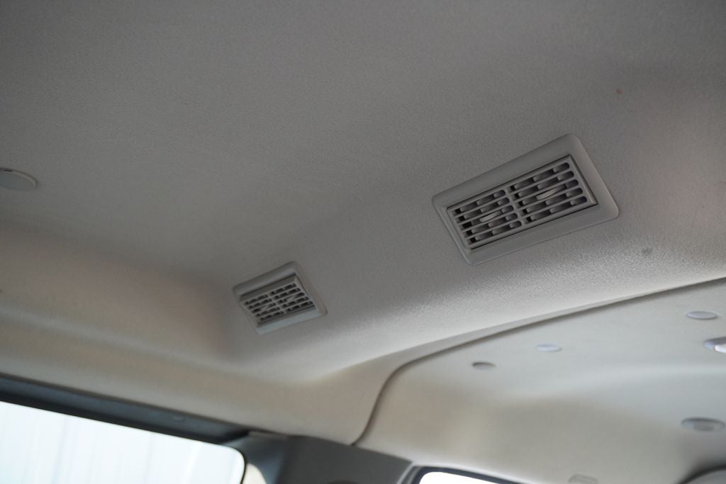 2019 Chevrolet Express 3500 LT