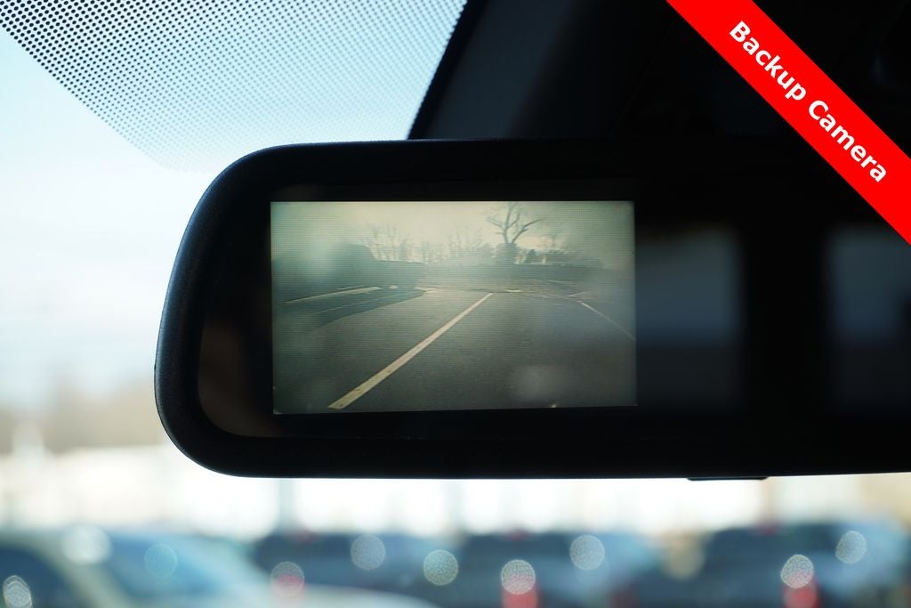 2019 Chevrolet Express 3500 LT