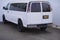 2019 Chevrolet Express 3500 LT