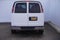 2019 Chevrolet Express 3500 LT