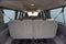 2019 Chevrolet Express 3500 LT