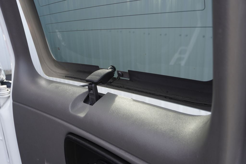 2019 Chevrolet Express 3500 LT