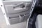2019 Chevrolet Express 3500 LT