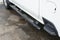 2023 Chevrolet Silverado 2500HD 4WD Crew Cab Standard Bed LT