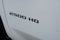 2023 Chevrolet Silverado 2500HD 4WD Crew Cab Standard Bed LT
