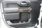 2023 Chevrolet Silverado 2500HD 4WD Crew Cab Standard Bed LT