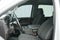 2023 Chevrolet Silverado 2500HD 4WD Crew Cab Standard Bed LT
