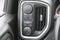2023 Chevrolet Silverado 2500HD 4WD Crew Cab Standard Bed LT