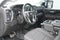 2023 Chevrolet Silverado 2500HD 4WD Crew Cab Standard Bed LT