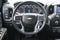 2023 Chevrolet Silverado 2500HD 4WD Crew Cab Standard Bed LT