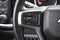 2023 Chevrolet Silverado 2500HD 4WD Crew Cab Standard Bed LT